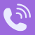 phone icon